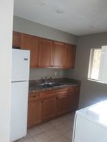 111 Caribbean St - Photo 1 of 1