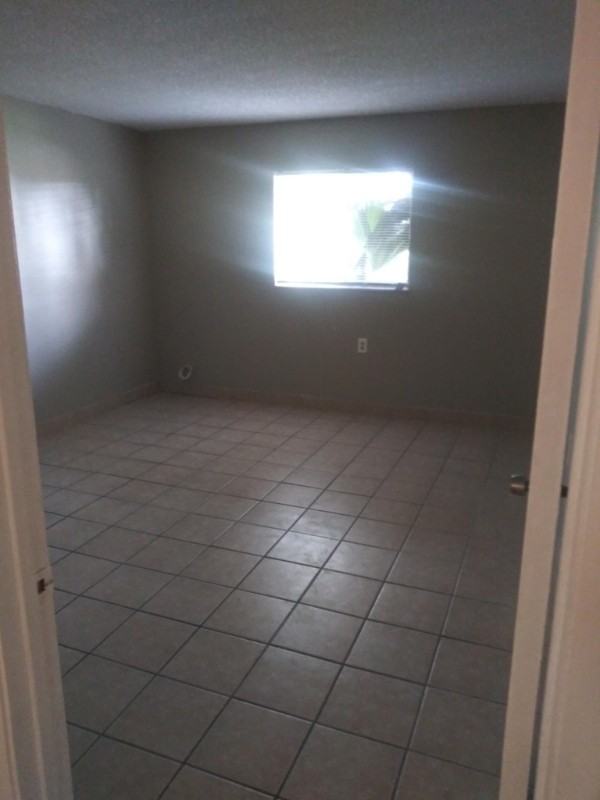 111 Caribbean St - Photo 6 of 6