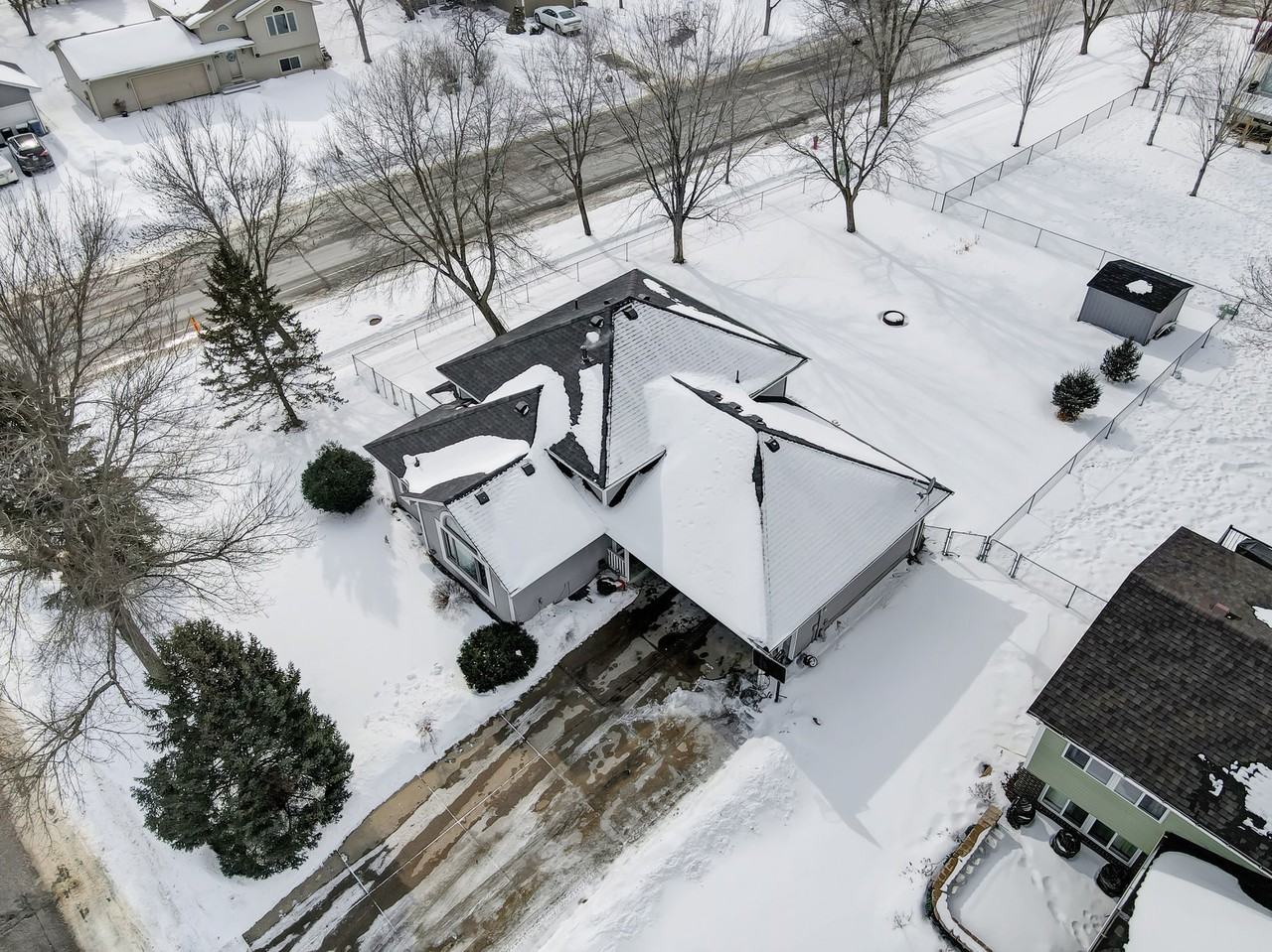 3401 Placer Avenue - Photo 2 of 22