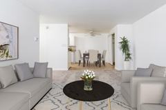 Prime Square Apartments and Townhomes - Photo 1 of 1