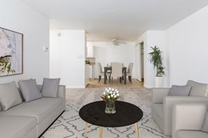 featured image of 4705 Wilmington Pike