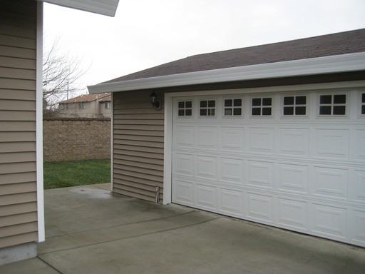 1704 3rd Ave - Photo 2 of 13