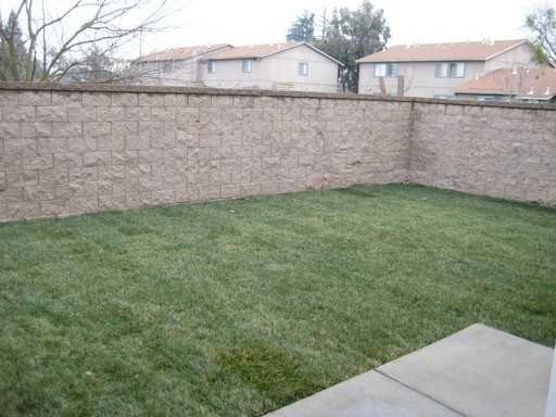 1704 3rd Ave - Photo 3 of 13
