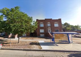 featured image of 1107 9th Street #102