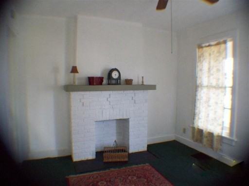 1514 Tacoma St - Photo 2 of 4