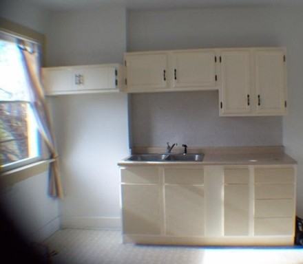 1514 Tacoma St - Photo 3 of 4