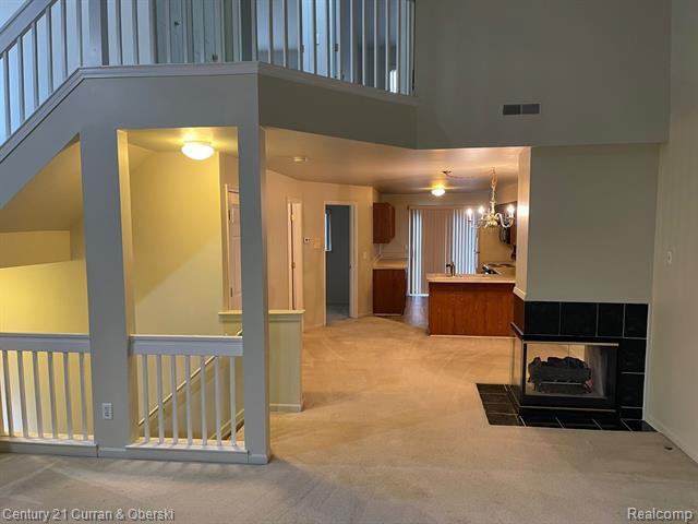 4256 Schaefer Rd - Photo 2 of 14