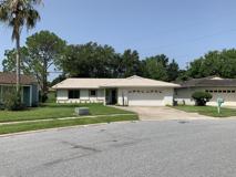 5572 Memorial Dr #1 - Photo 1 of 1