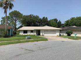 5572 Memorial Dr #1 - Photo 1 of 1