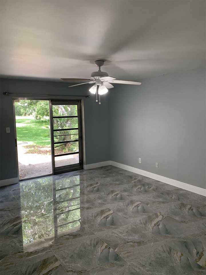 5572 Memorial Dr #1 - Photo 6 of 22