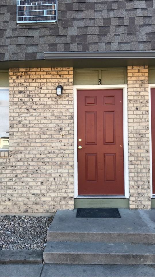 709 37th Ave #3 - Photo 2 of 13