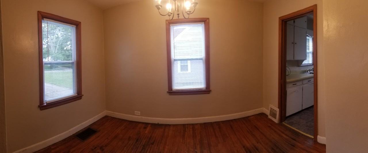 1429 Baltimore St #1 - Photo 5 of 12