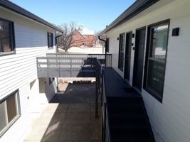 featured image of 623 W University Ave #1