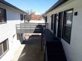 623 W University Ave #1 - Photo 1 of 1