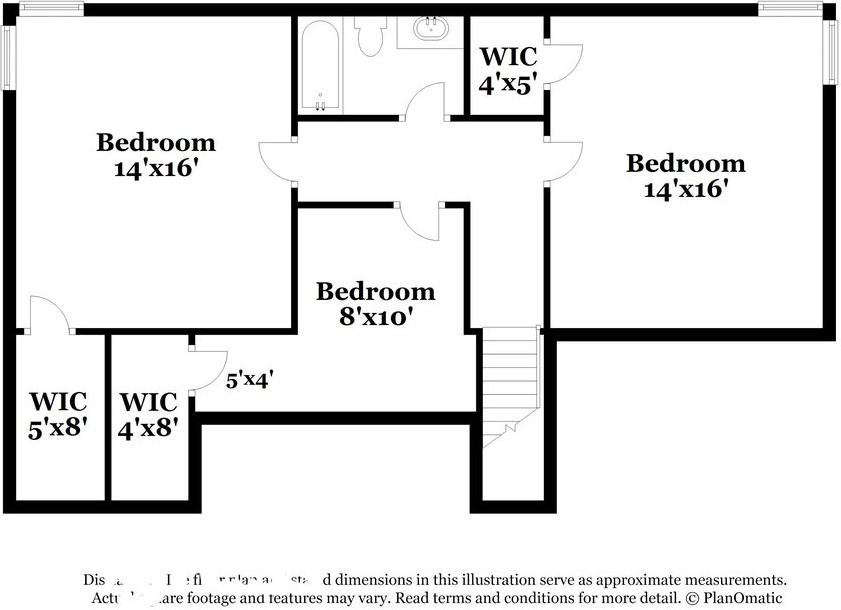 111 Poff Rd - Photo 3 of 17