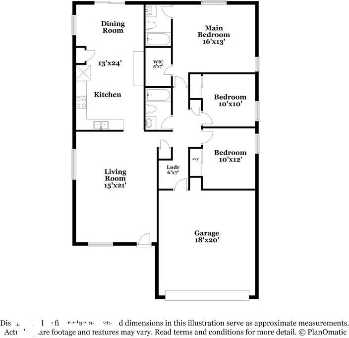 16245 W Calavar Rd - Photo 2 of 16