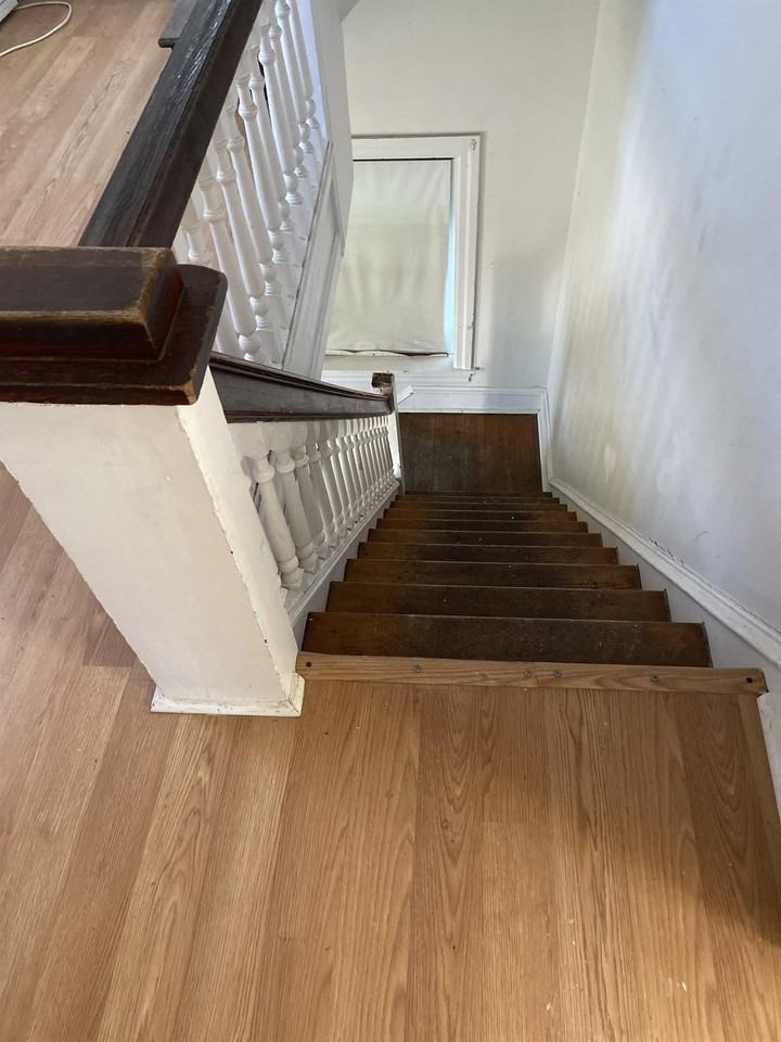 31 S Trooper Rd #2 - Photo 2 of 24