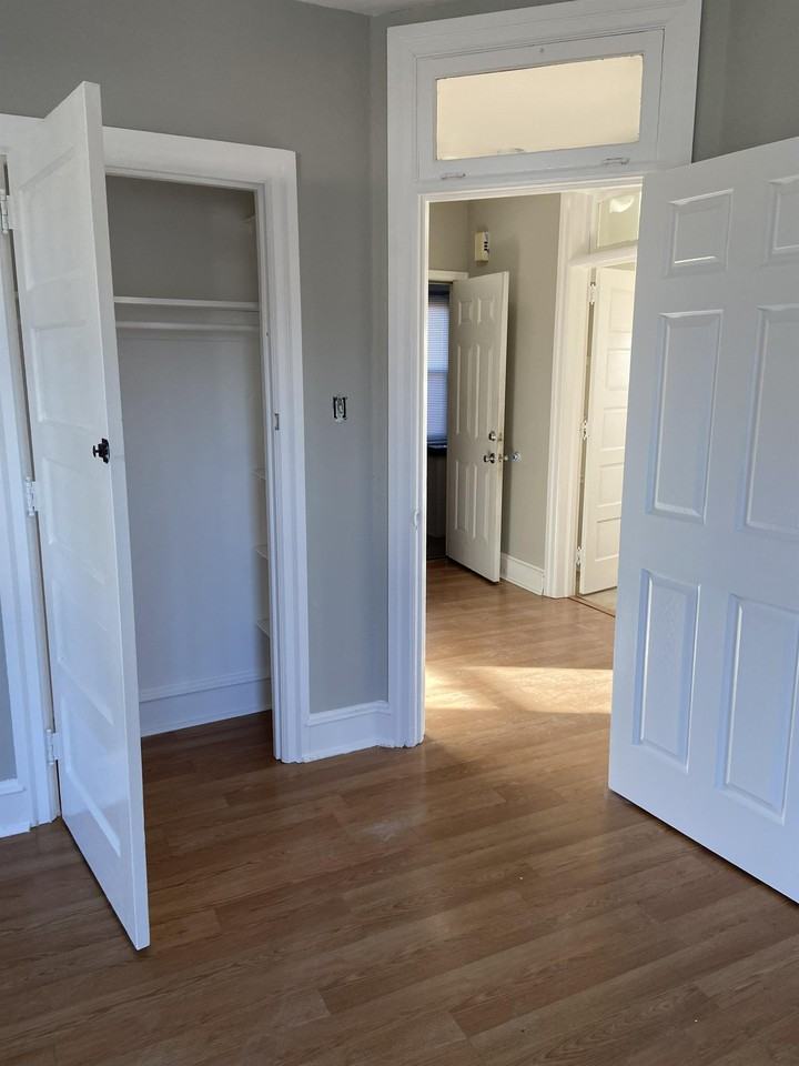 31 S Trooper Rd #2 - Photo 3 of 24