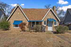 featured image of 1511 Maple Ave #1