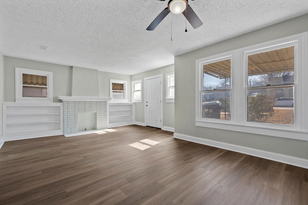 1511 Maple Ave #1 - Photo 2 of 14