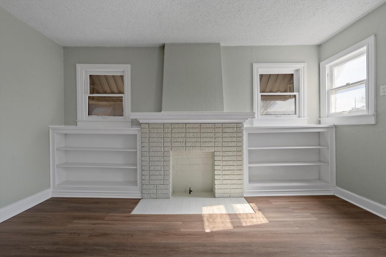 1511 Maple Ave #1 - Photo 3 of 14