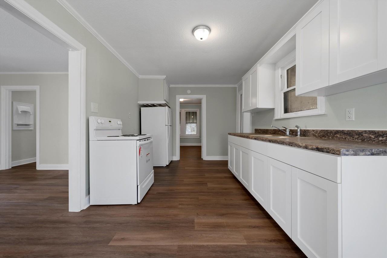 1511 Maple Ave #1 - Photo 6 of 14