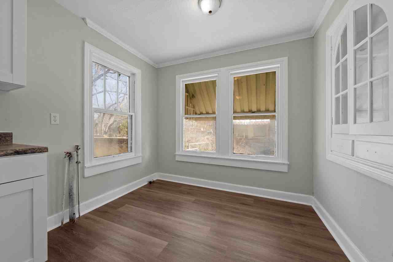 1511 Maple Ave #1 - Photo 7 of 14