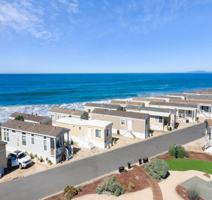 featured image of 1300 Palmetto Avenue