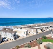Viewpointe at Seaside - Photo 1 of 1