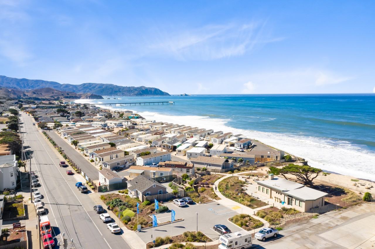 Viewpointe at Seaside - Photo 2 of 78