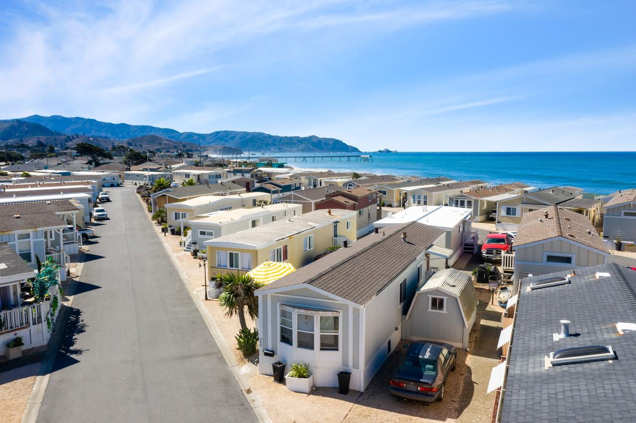 Viewpointe at Seaside - Photo 3 of 78