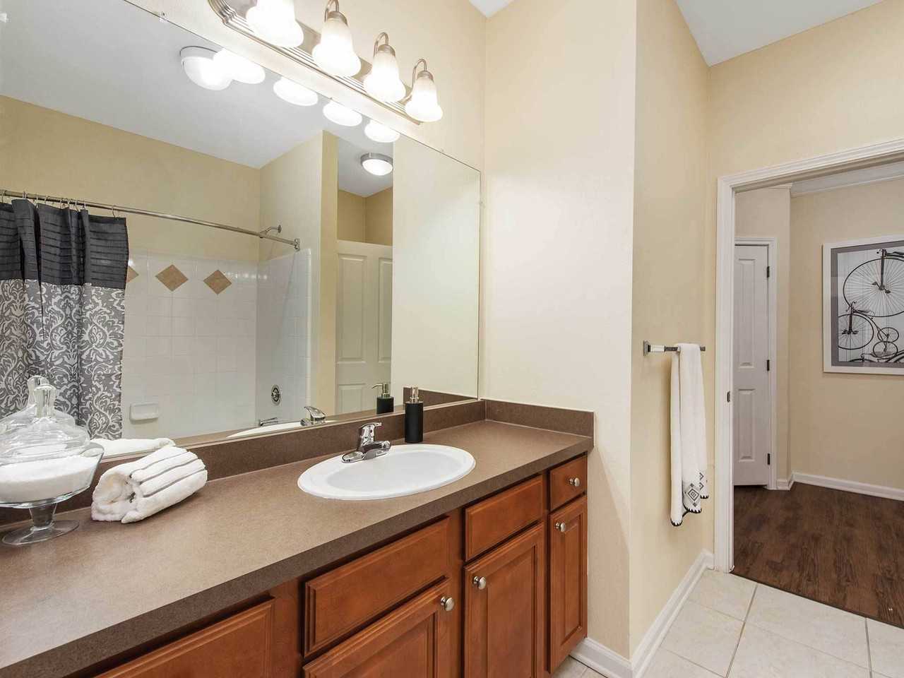 Advenir at Wynstone - Photo 7 of 26