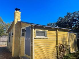 309 W Comanche Ave #C - Photo 1 of 1
