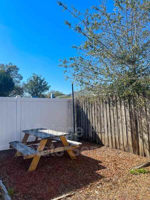 309 W Comanche Ave #C - Photo 3 of 12