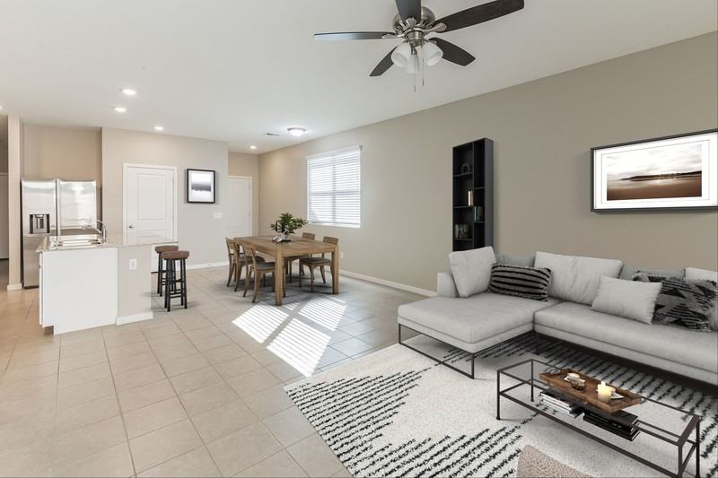 14232 W Willow Ave - Photo 3 of 29