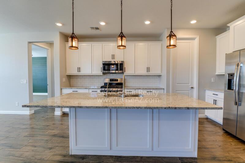 9923 E Thornbush Ave - Photo 6 of 34