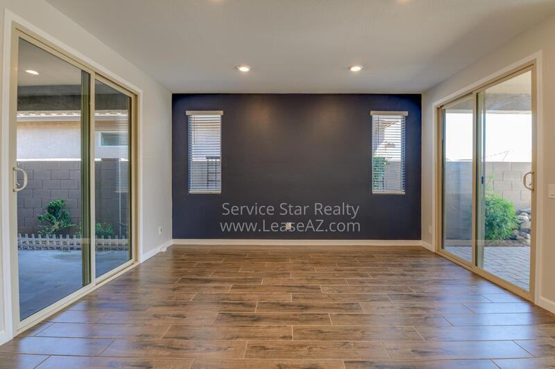 9923 E Thornbush Ave - Photo 7 of 34