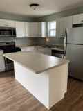 312 W 5th St #B - Photo 1 of 1