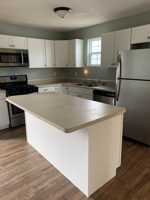 featured image of 312 W 5th St #B
