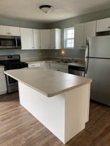 312 W 5th St #B - Photo 1 of 1