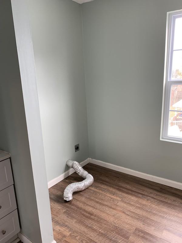 312 W 5th St #B - Photo 7 of 13