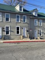 27 Bethel St - Photo 1 of 1