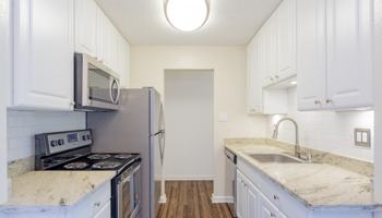 featured image of 201 Glenwood Cir