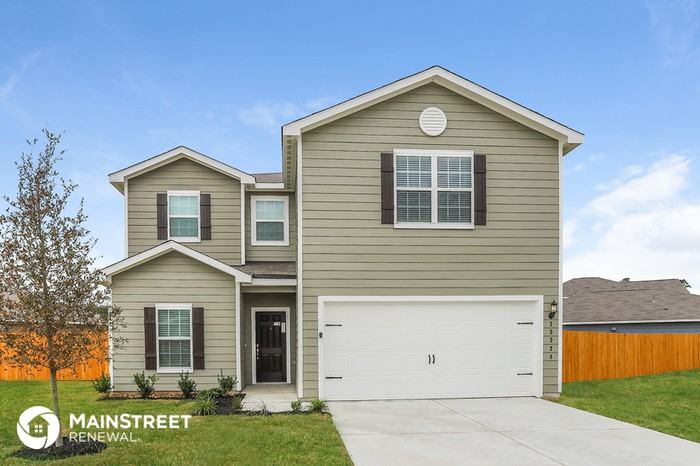 25224 Dickens Dr - Photo 2 of 18