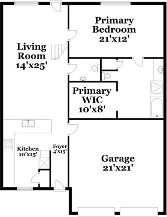 25224 Dickens Dr - Photo 3 of 18