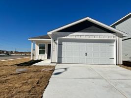 featured image of 3970 Trail De Paris #1