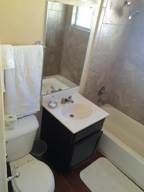 5133 Trowbridge - 2 #2 - Photo 4 of 20