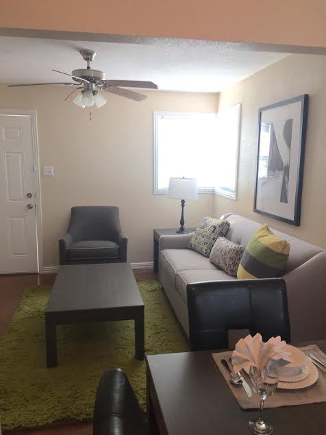 5133 Trowbridge - 2 #2 - Photo 6 of 20