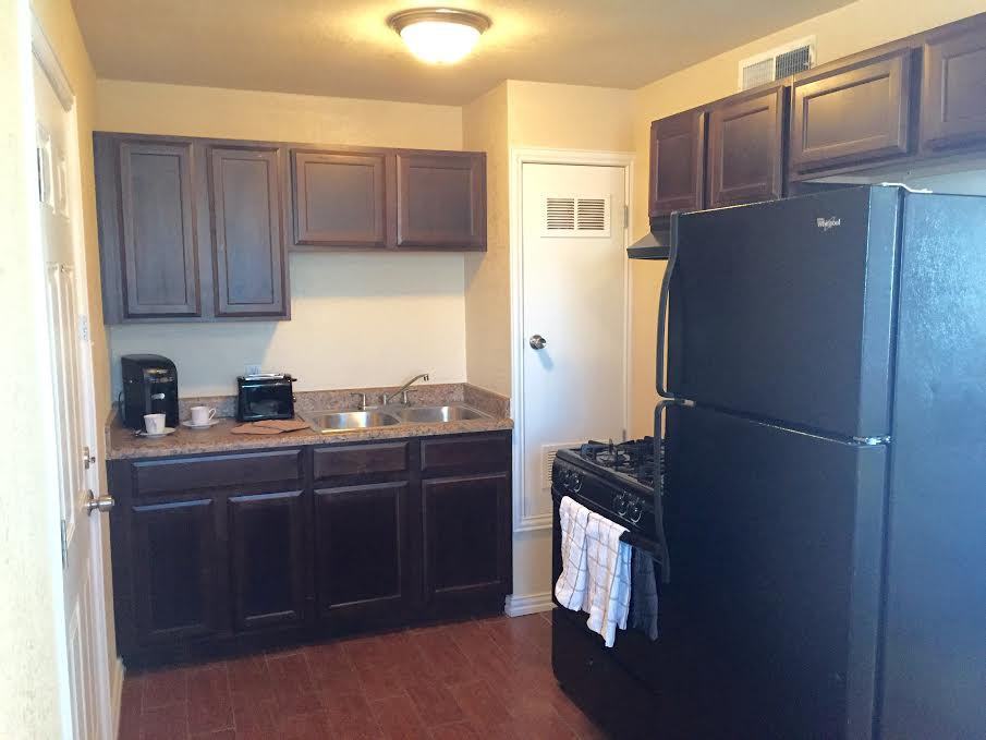 5133 Trowbridge - 2 #2 - Photo 7 of 20