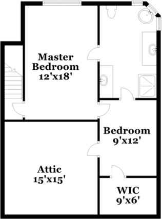 2157 S Winding Creek Dr - Photo 3 of 17